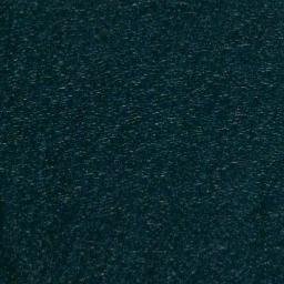 Satellite imagery of Furuholm, AX