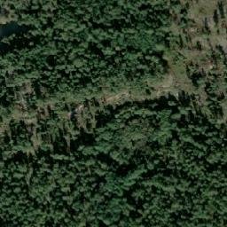 Satellite imagery of Marsö, AX