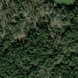Satellite imagery of Marsö, AX