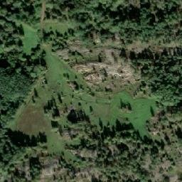 Satellite imagery of Lotsholm, AX