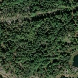 Satellite imagery of Lotsholm, AX