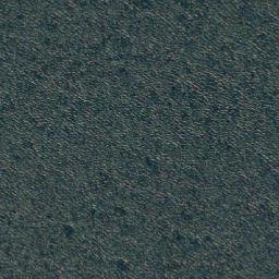Satellite imagery of Kalkbådan, AX