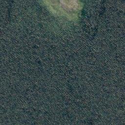 Satellite imagery of Kalkbådan, AX