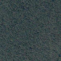 Satellite imagery of Kalkbådan, AX