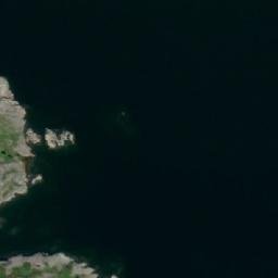 Satellite imagery of Rönnskär, FI