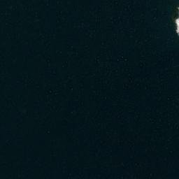 Satellite imagery of Gråharun, FI