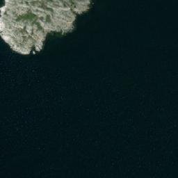 Satellite imagery of Gråharun, FI