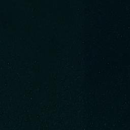 Satellite imagery of Gråharun, FI