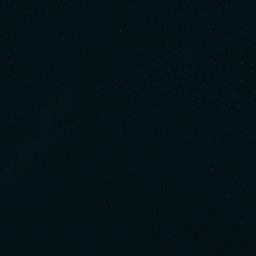 Satellite imagery of Skeppsudden, FI