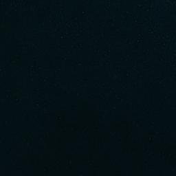Satellite imagery of Skeppsudden, FI