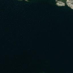 Satellite imagery of Skeppsudden, FI