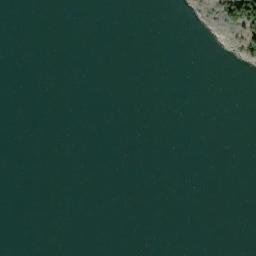 Satellite imagery of Spåharu, FI