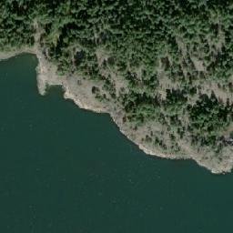 Satellite imagery of Spåharu, FI