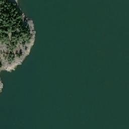 Satellite imagery of Spåharu, FI