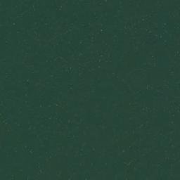 Satellite imagery of Bolanskärs bådan, FI