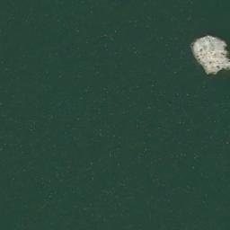 Satellite imagery of Bolanskärs bådan, FI