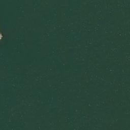 Satellite imagery of Bolanskärs bådan, FI