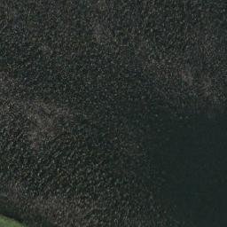 Satellite imagery of Klappanberg, FI