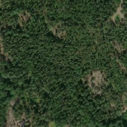 Satellite imagery of Klappanberg, FI