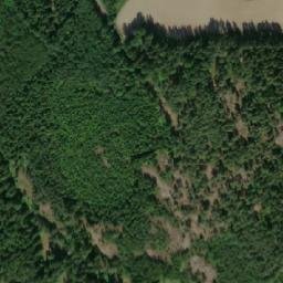 Satellite imagery of Kusan, FI