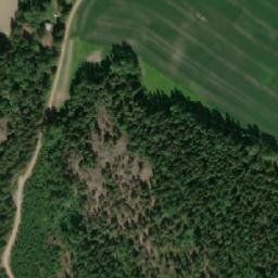 Satellite imagery of Kusan, FI