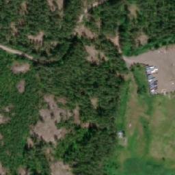 Satellite imagery of Milkärrsholmen, FI