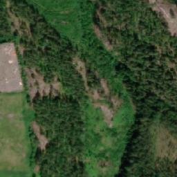 Satellite imagery of Milkärrsholmen, FI
