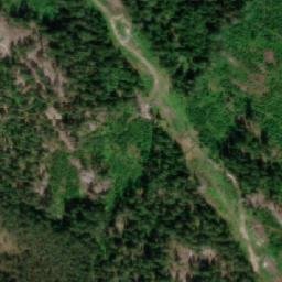Satellite imagery of Milkärrsholmen, FI