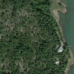 Satellite imagery of Sågarsudden, FI