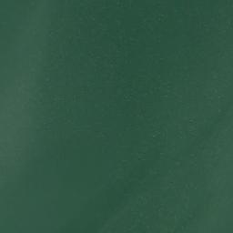 Satellite imagery of Sågarsudden, FI