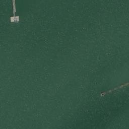 Satellite imagery of Danskarudden, FI