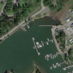 Satellite imagery of Sundsudd, FI