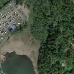 Satellite imagery of Sundsudd, FI