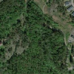 Satellite imagery of Rånäs, FI