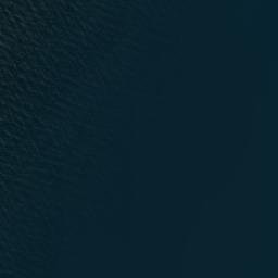 Satellite imagery of Viborgs sten, FI