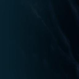 Satellite imagery of Hyljekari, FI