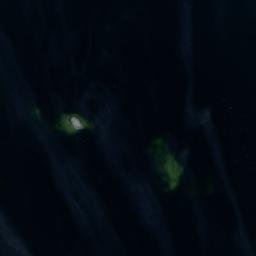 Satellite imagery of Hyljekari, FI