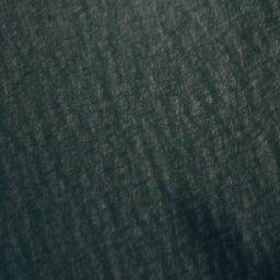 Satellite imagery of Yttergrundet, FI