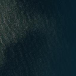 Satellite imagery of Yttergrundet, FI