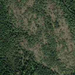 Satellite imagery of астрономический пункт "Гогланд Z" дуги Струве, NO