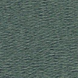 Satellite imagery of Utbådan, AX