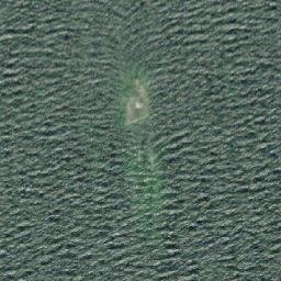 Satellite imagery of Utbådan, AX