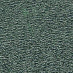 Satellite imagery of Utbådan, AX