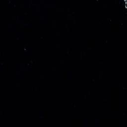 Satellite imagery of Österkläpp, AX