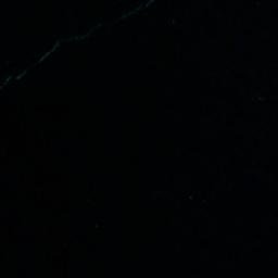 Satellite imagery of Lågskär, AX