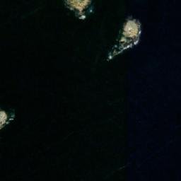 Satellite imagery of Manskär, AX