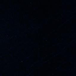 Satellite imagery of Manskär, AX