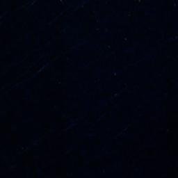 Satellite imagery of Manskär, AX