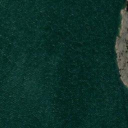 Satellite imagery of Bläsan, AX