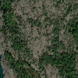 Satellite imagery of Bläsan, AX